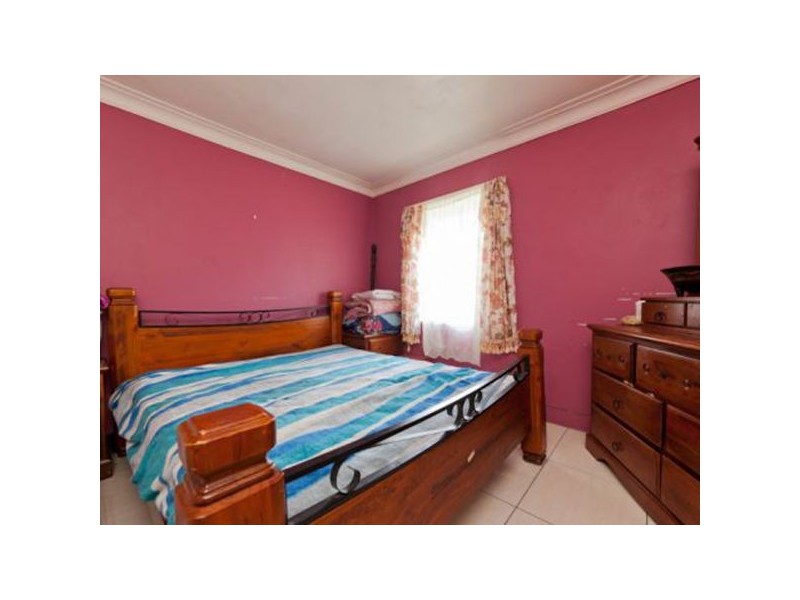 536 Archerfield Road, Inala QLD 4077