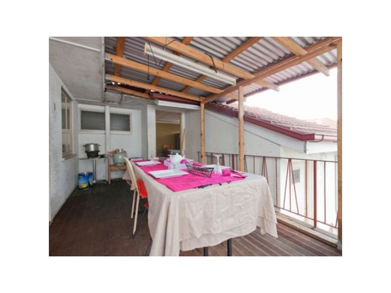 536 Archerfield Road, Inala QLD 4077