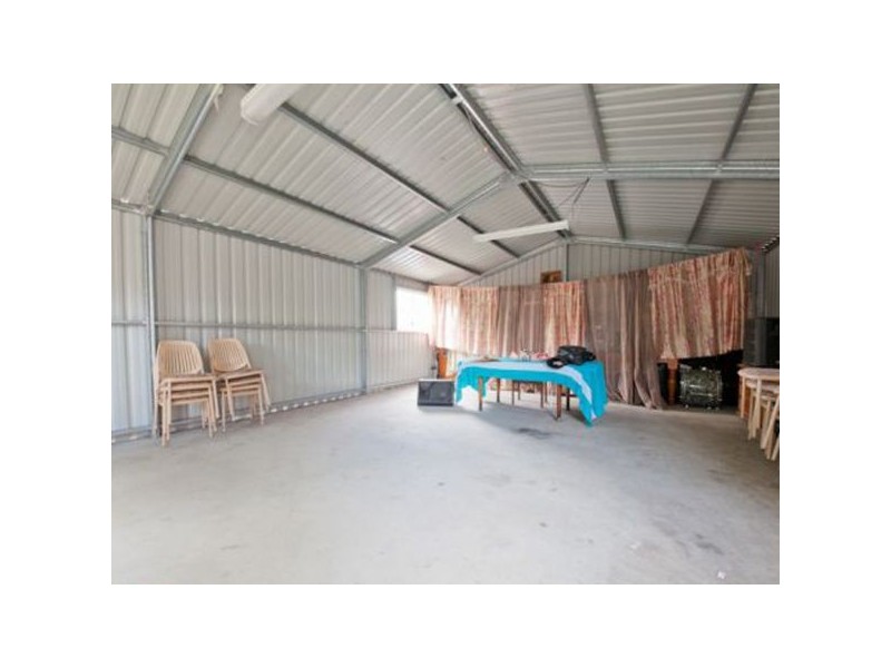 536 Archerfield Road, Inala QLD 4077