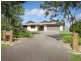 8 Tangerine Court, Narangba QLD 4504