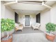 8 Tangerine Court, Narangba QLD 4504