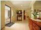 8 Tangerine Court, Narangba QLD 4504
