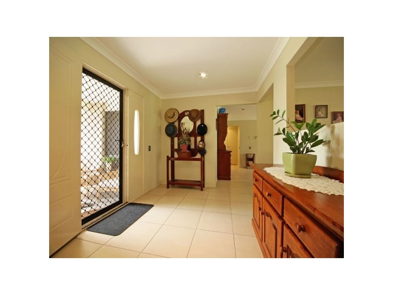8 Tangerine Court, Narangba QLD 4504