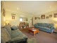 8 Tangerine Court, Narangba QLD 4504
