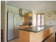 8 Tangerine Court, Narangba QLD 4504