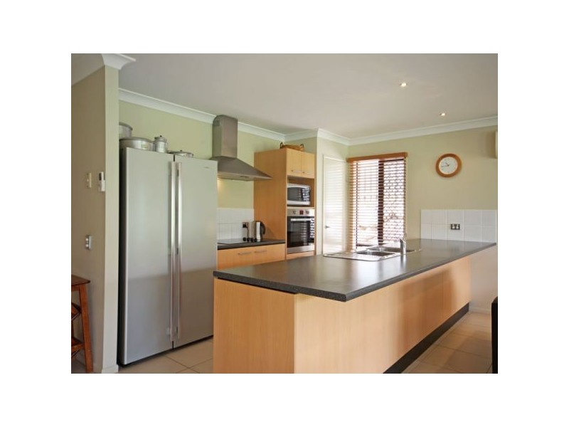 8 Tangerine Court, Narangba QLD 4504