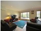 8 Tangerine Court, Narangba QLD 4504