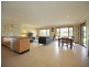 8 Tangerine Court, Narangba QLD 4504