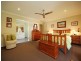 8 Tangerine Court, Narangba QLD 4504