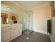 8 Tangerine Court, Narangba QLD 4504