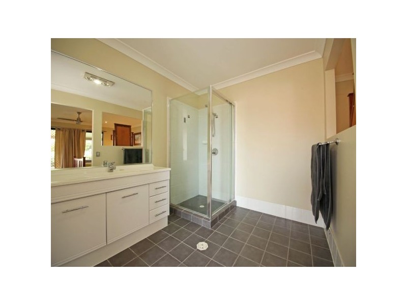 8 Tangerine Court, Narangba QLD 4504
