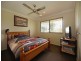 8 Tangerine Court, Narangba QLD 4504