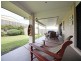 8 Tangerine Court, Narangba QLD 4504