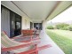 8 Tangerine Court, Narangba QLD 4504