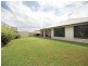 8 Tangerine Court, Narangba QLD 4504