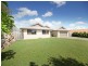 8 Tangerine Court, Narangba QLD 4504