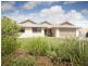 8 Tangerine Court, Narangba QLD 4504