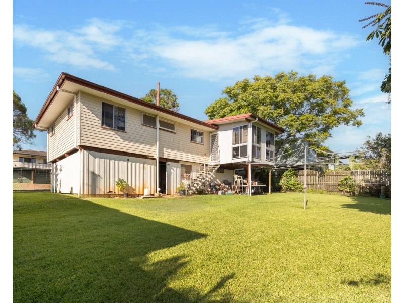 15 Cramb Street, Bracken Ridge QLD 4017
