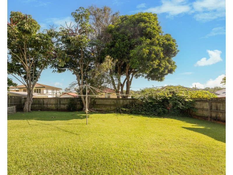 15 Cramb Street, Bracken Ridge QLD 4017