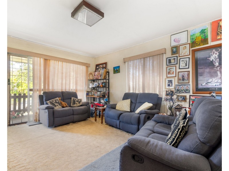 15 Cramb Street, Bracken Ridge QLD 4017