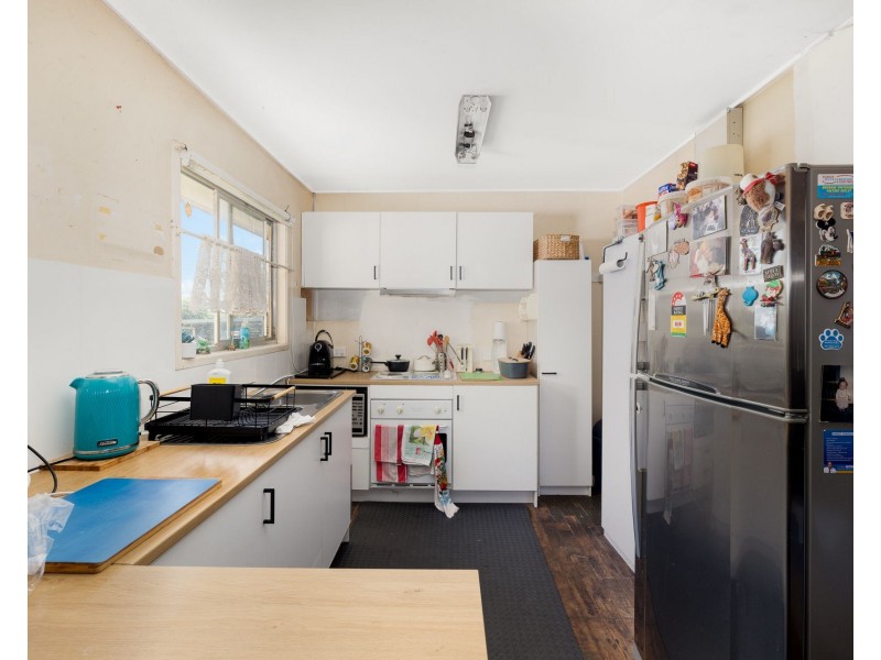 15 Cramb Street, Bracken Ridge QLD 4017