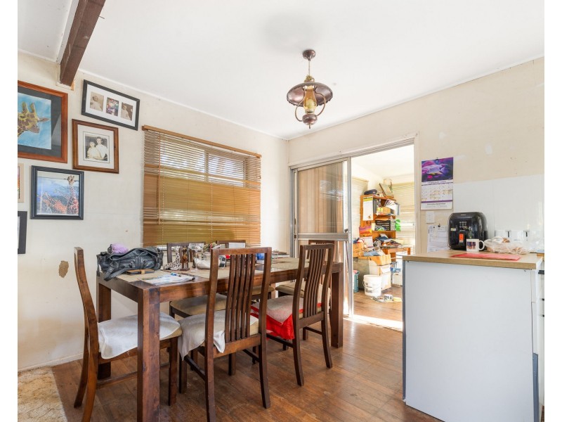 15 Cramb Street, Bracken Ridge QLD 4017