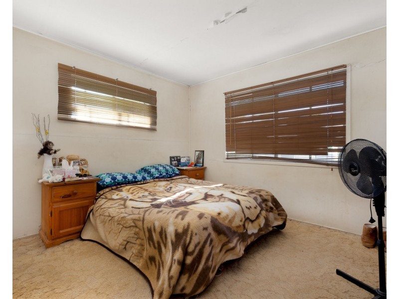 15 Cramb Street, Bracken Ridge QLD 4017