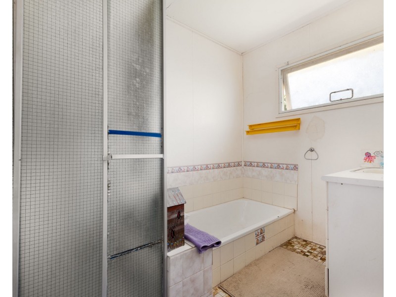 15 Cramb Street, Bracken Ridge QLD 4017