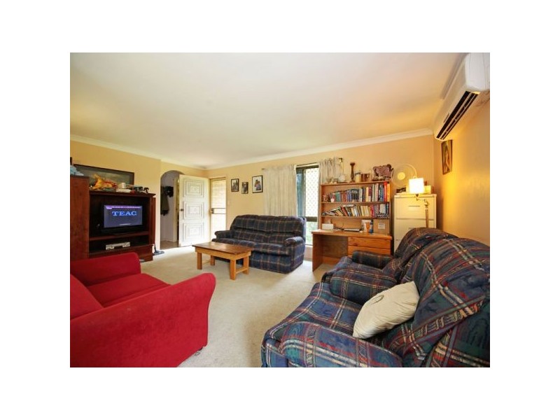 85 Clark Road, Morayfield QLD 4506