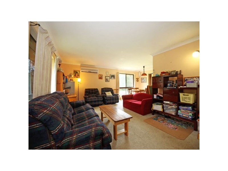 85 Clark Road, Morayfield QLD 4506