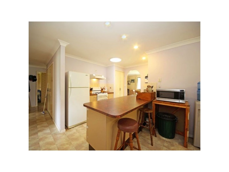 85 Clark Road, Morayfield QLD 4506