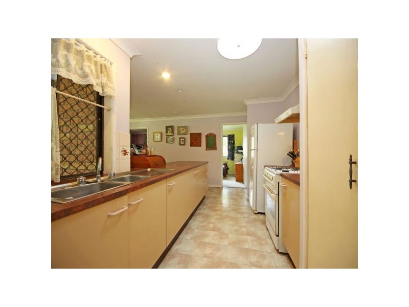 85 Clark Road, Morayfield QLD 4506