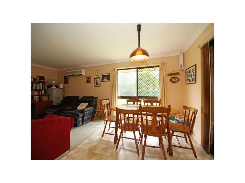 85 Clark Road, Morayfield QLD 4506