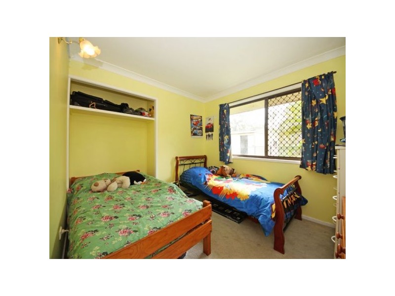 85 Clark Road, Morayfield QLD 4506