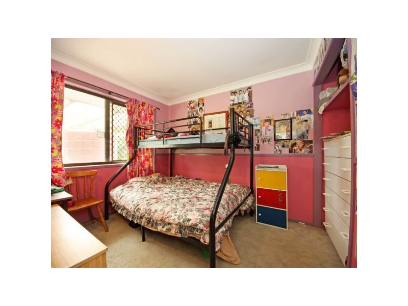 85 Clark Road, Morayfield QLD 4506