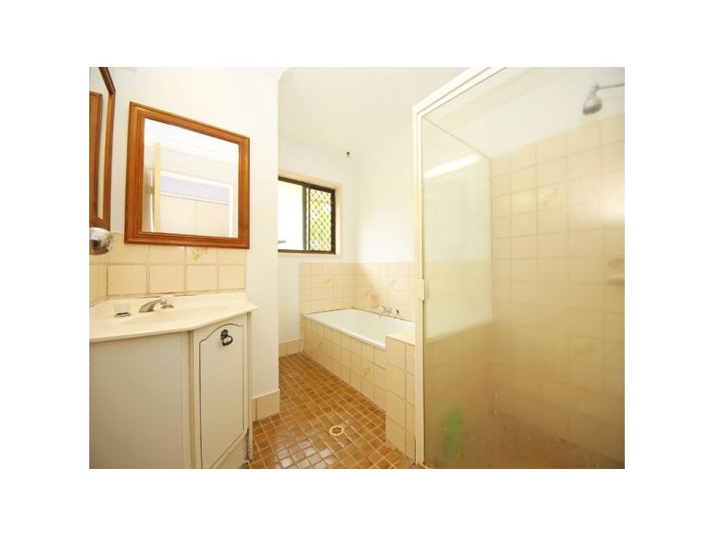 85 Clark Road, Morayfield QLD 4506