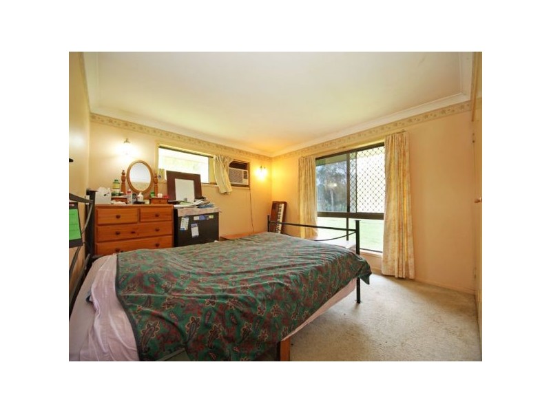 85 Clark Road, Morayfield QLD 4506