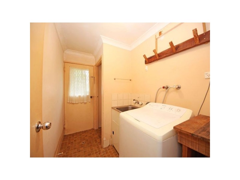 85 Clark Road, Morayfield QLD 4506