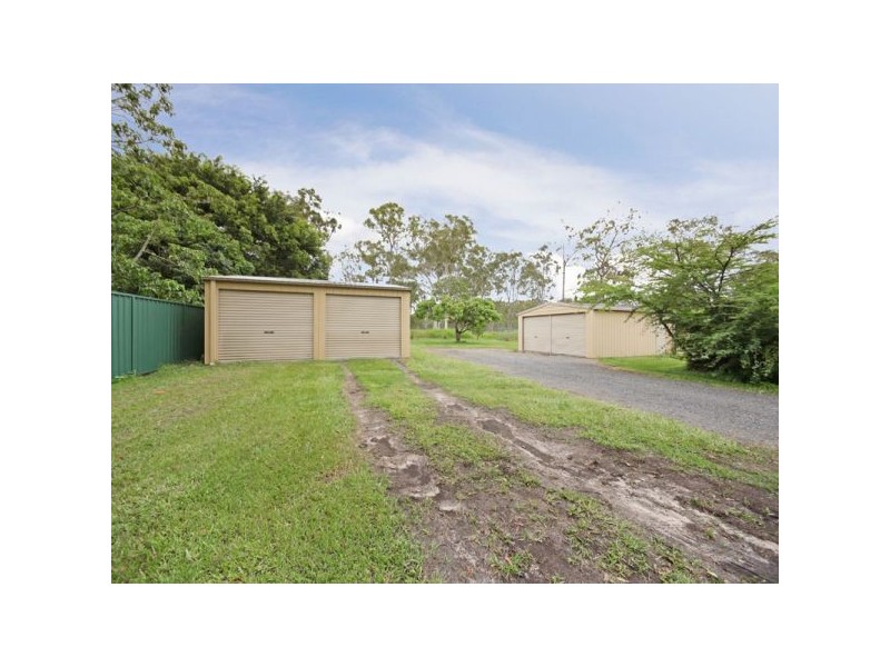 85 Clark Road, Morayfield QLD 4506