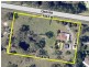 85 Clark Road, Morayfield QLD 4506
