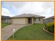 91 Woodrose Road, Morayfield QLD 4506