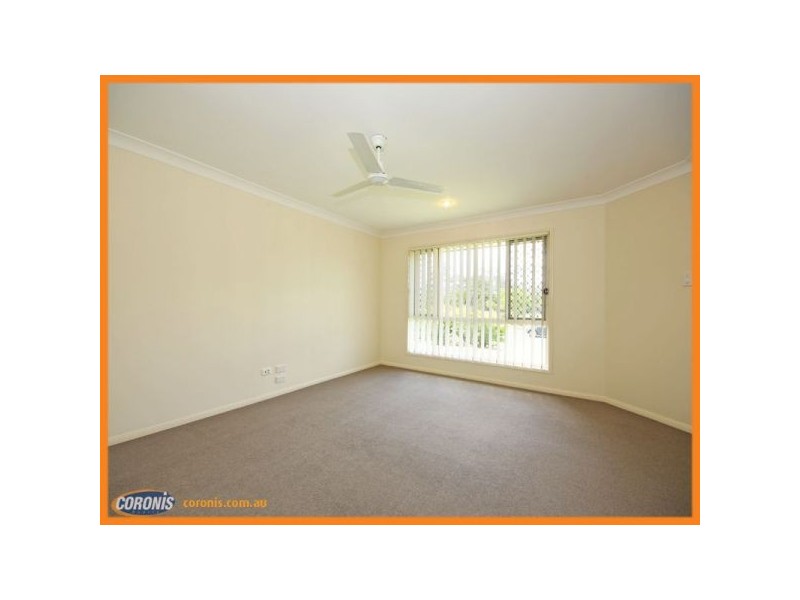 91 Woodrose Road, Morayfield QLD 4506