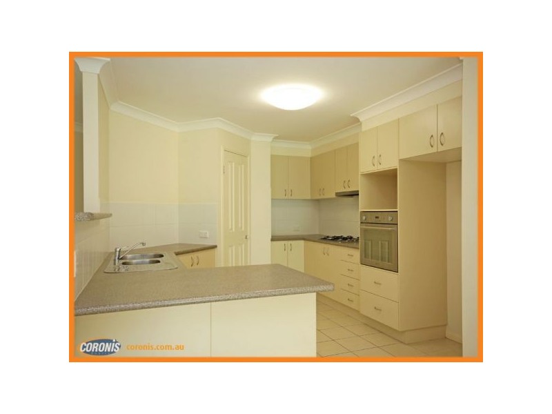 91 Woodrose Road, Morayfield QLD 4506