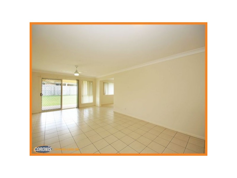 91 Woodrose Road, Morayfield QLD 4506