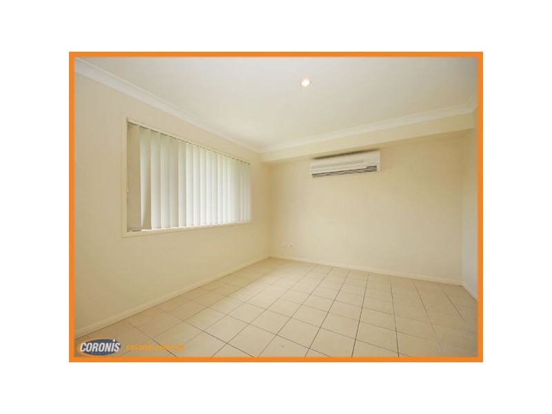 91 Woodrose Road, Morayfield QLD 4506