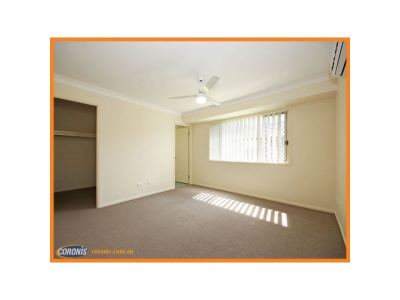 91 Woodrose Road, Morayfield QLD 4506