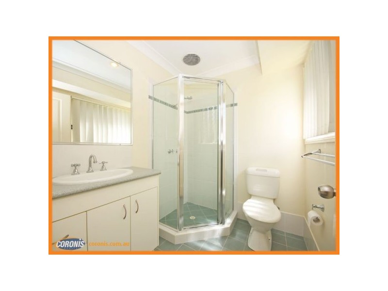 91 Woodrose Road, Morayfield QLD 4506