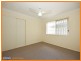91 Woodrose Road, Morayfield QLD 4506