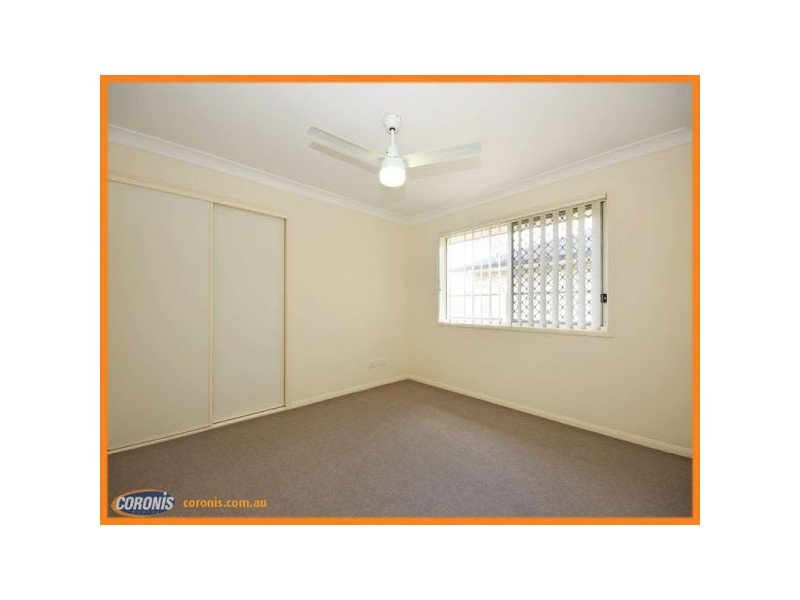 91 Woodrose Road, Morayfield QLD 4506