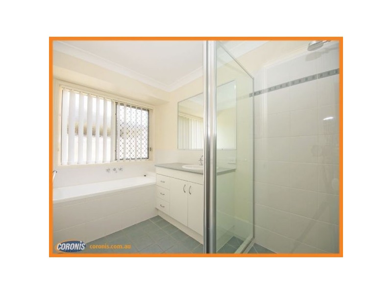 91 Woodrose Road, Morayfield QLD 4506